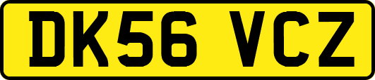 DK56VCZ