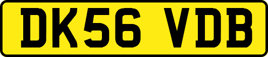 DK56VDB