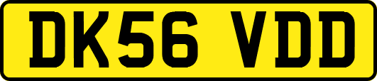 DK56VDD