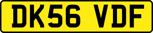 DK56VDF