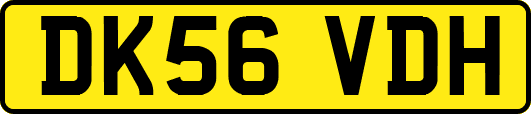 DK56VDH
