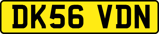 DK56VDN