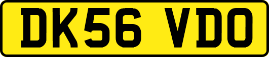 DK56VDO