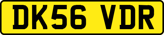 DK56VDR