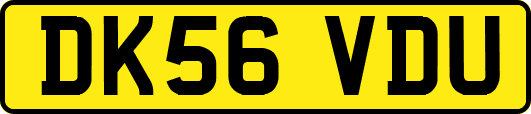 DK56VDU