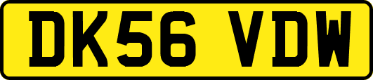 DK56VDW