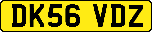 DK56VDZ