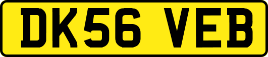 DK56VEB