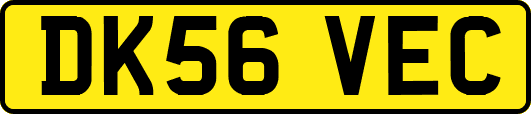 DK56VEC