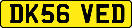 DK56VED