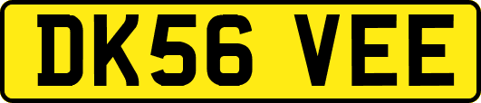 DK56VEE