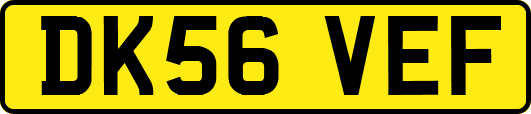 DK56VEF