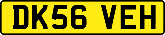 DK56VEH