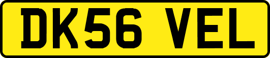 DK56VEL