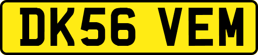 DK56VEM