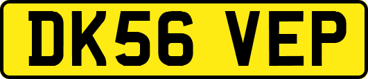 DK56VEP