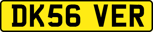 DK56VER