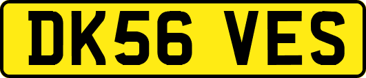 DK56VES