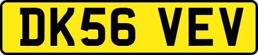 DK56VEV