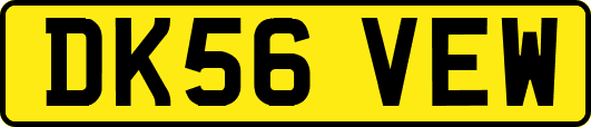 DK56VEW