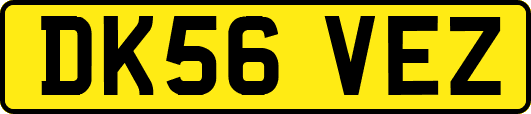 DK56VEZ