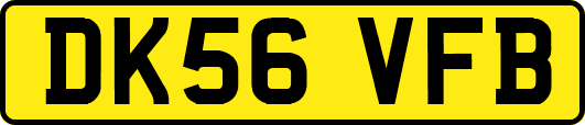 DK56VFB