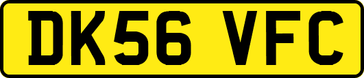 DK56VFC