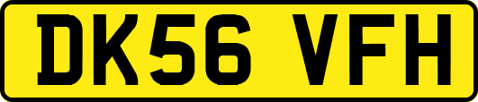 DK56VFH