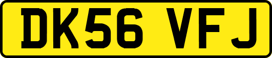 DK56VFJ