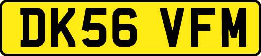 DK56VFM