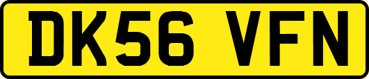 DK56VFN