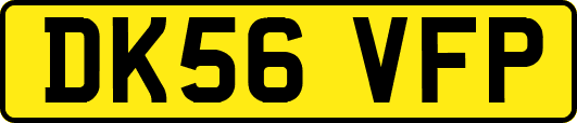 DK56VFP
