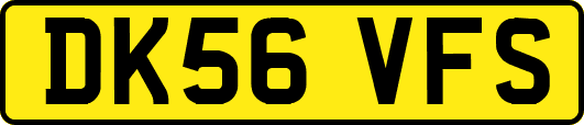 DK56VFS