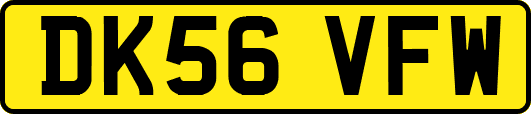 DK56VFW