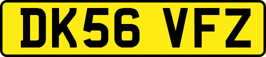 DK56VFZ