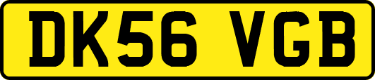 DK56VGB