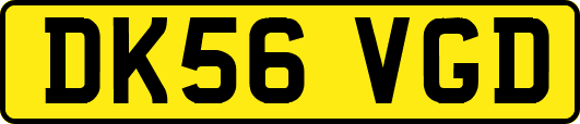 DK56VGD