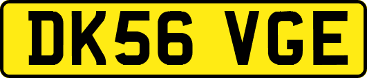 DK56VGE