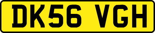 DK56VGH