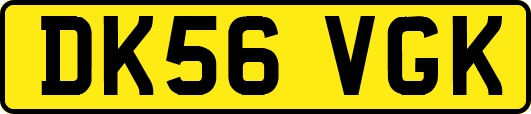 DK56VGK