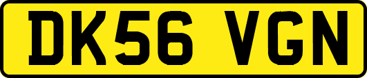 DK56VGN