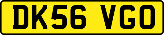 DK56VGO