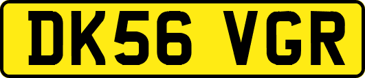 DK56VGR