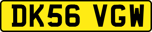 DK56VGW