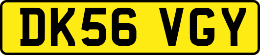 DK56VGY