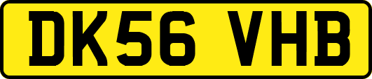 DK56VHB