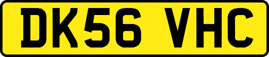 DK56VHC