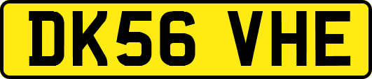 DK56VHE