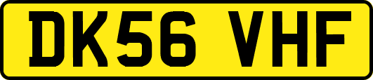 DK56VHF