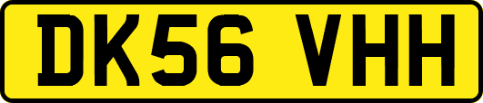 DK56VHH